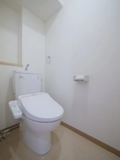 おぶりがーど今