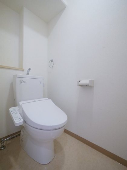 おぶりがーど今