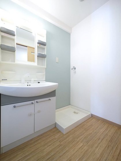 おぶりがーど今