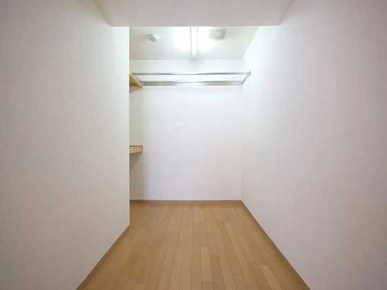 おぶりがーど今