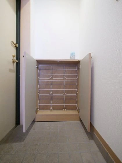 おぶりがーど今