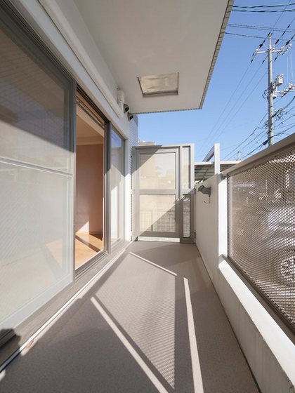 おぶりがーど今