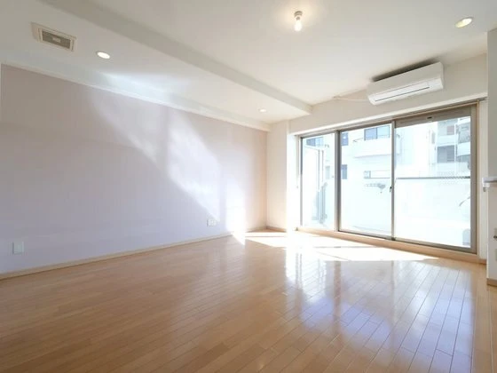 おぶりがーど今