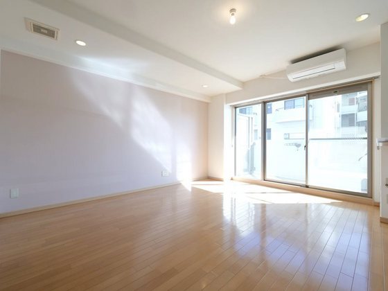 おぶりがーど今