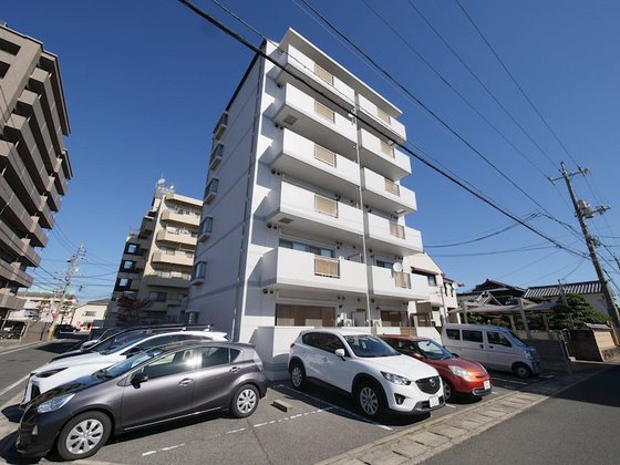 おぶりがーど今