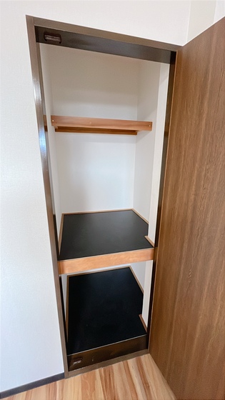 アビタシオン京殿