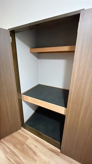 アビタシオン京殿