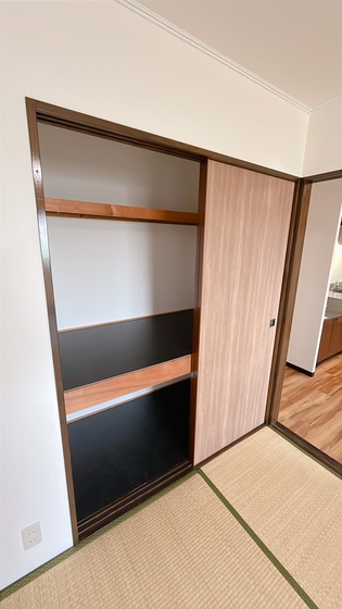 アビタシオン京殿