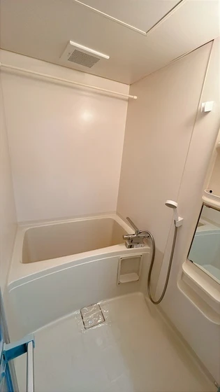 アビタシオン京殿