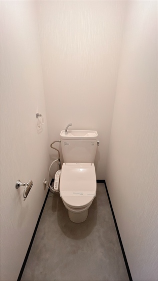 アビタシオン京殿