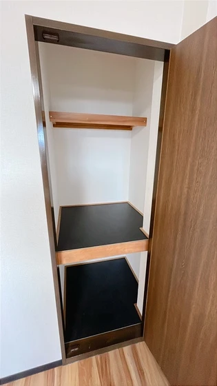 アビタシオン京殿