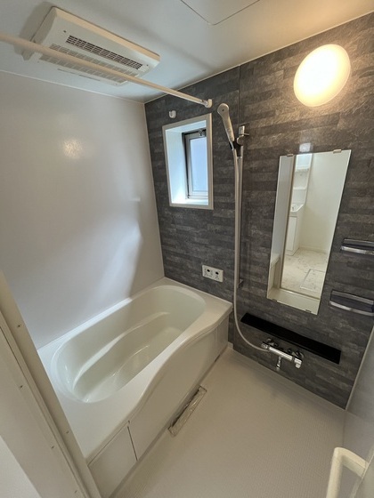 ラフィーネ江並