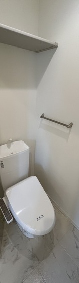 ラフィーネ江並