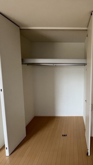 ラフィーネ江並