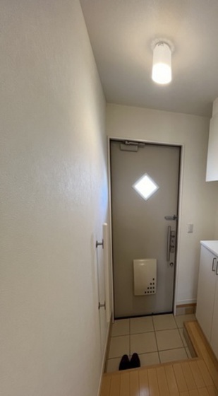 ラフィーネ江並