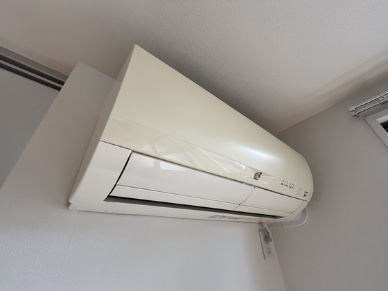 ラフィーネ江並