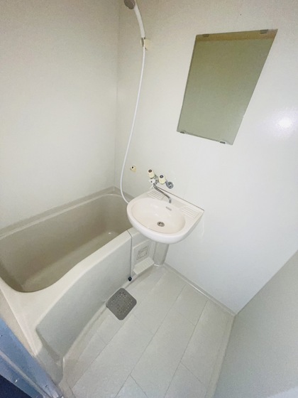 サンシティー鳥井原