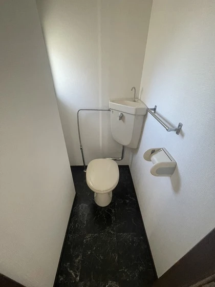 サンシティー鳥井原