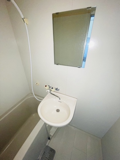 サンシティー鳥井原