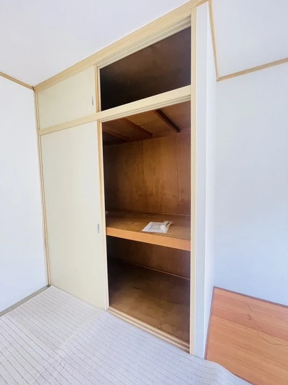 サンシティー鳥井原