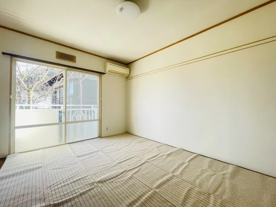 サンシティー鳥井原