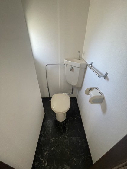 サンシティー鳥井原