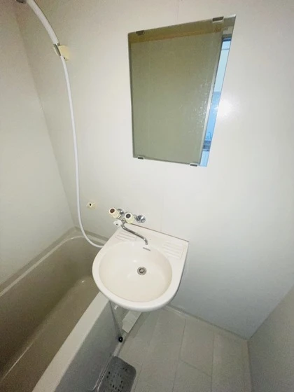 サンシティー鳥井原