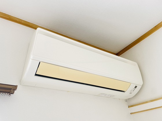 サンシティー鳥井原