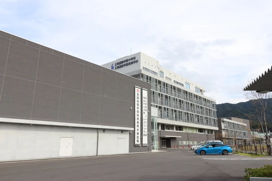 サンシティー鳥井原