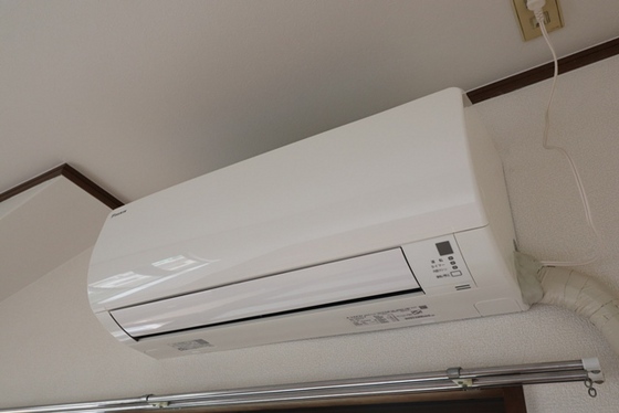 ゴーウェル福島