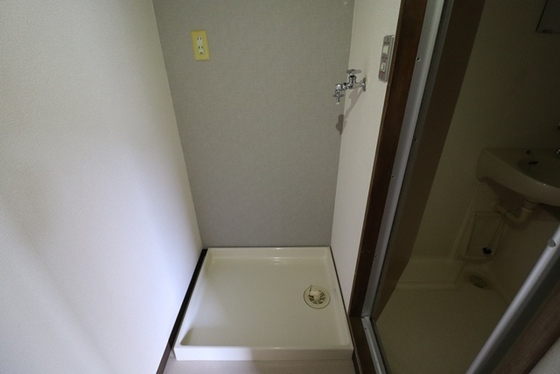 ゴーウェル福島