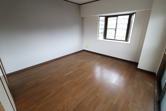 ゴーウェル福島