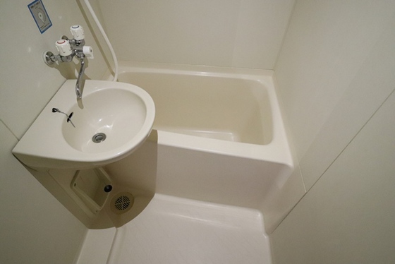 ゴーウェル福島