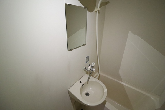 ゴーウェル福島