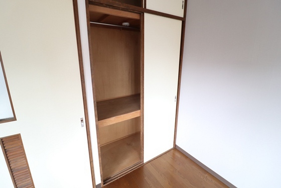 ゴーウェル福島