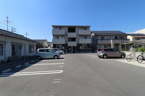 ノースエスペランサ平野