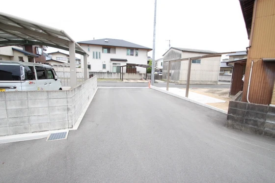 ノースエスペランサ平野