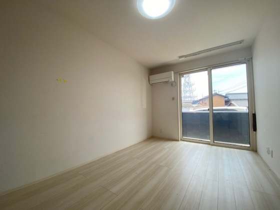 ノースエスペランサ平野