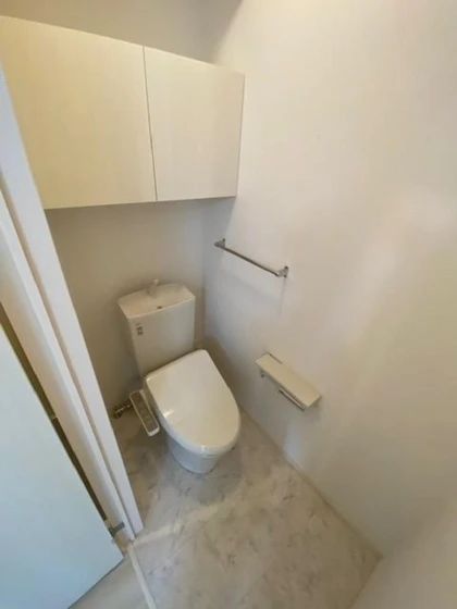 ノースエスペランサ平野