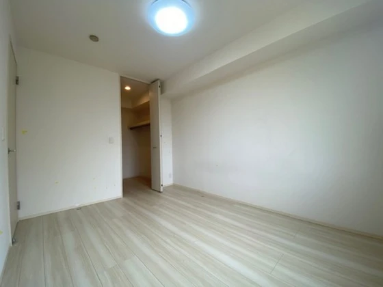 ノースエスペランサ平野