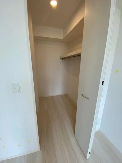 ノースエスペランサ平野