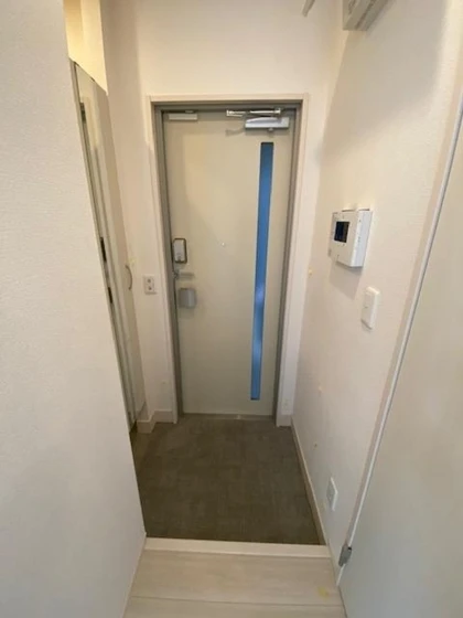 ノースエスペランサ平野