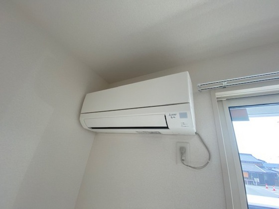 ノースエスペランサ平野