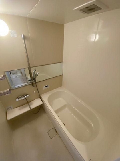 ノースエスペランサ平野