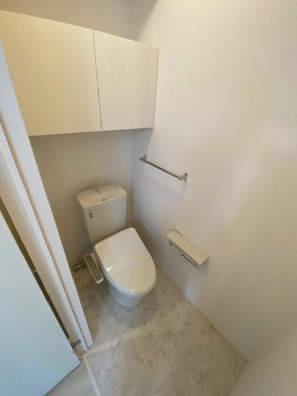 ノースエスペランサ平野