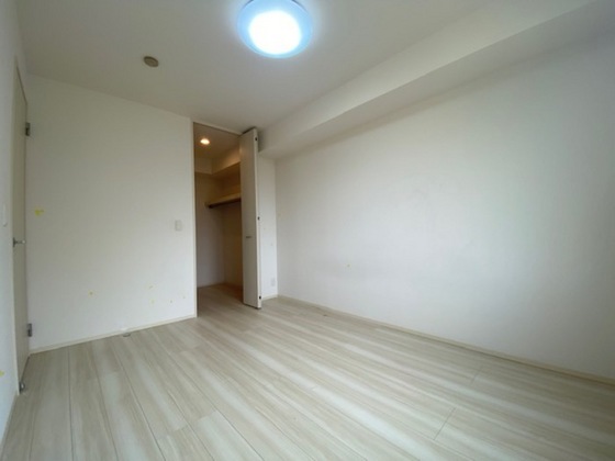 ノースエスペランサ平野