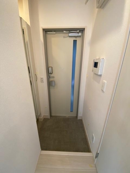 ノースエスペランサ平野