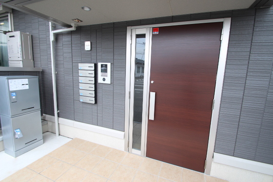 ノースエスペランサ平野