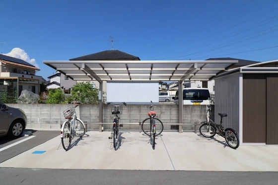 ノースエスペランサ平野