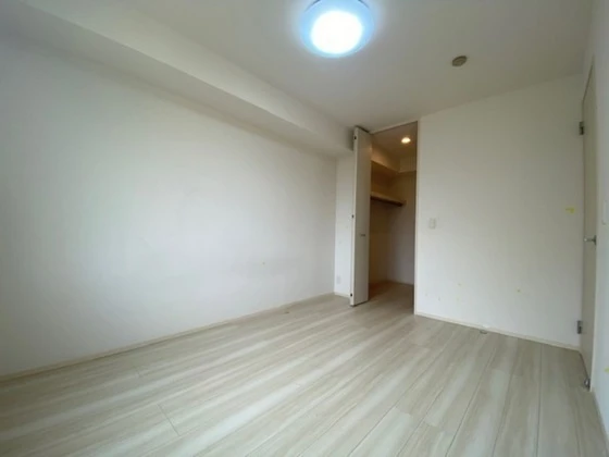 ノースエスペランサ平野